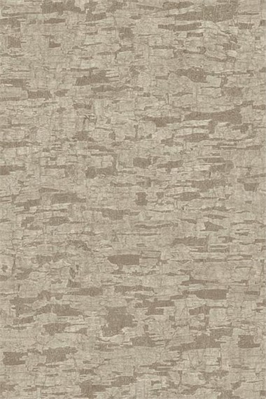 Adawall Omega Düz Duvar Kağıdı 23210-4