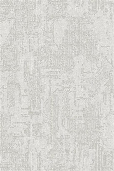 Adawall Omega Düz Duvar Kağıdı 23212-2