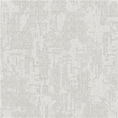 Adawall Omega Düz Duvar Kağıdı 23212-2