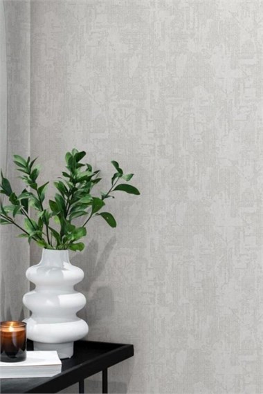 Adawall Omega Düz Duvar Kağıdı 23212-2