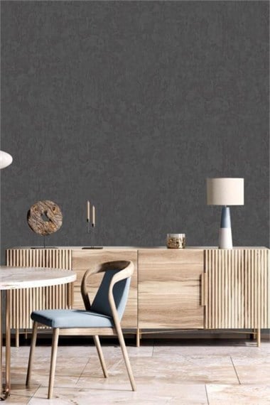 Adawall Omega Düz Duvar Kağıdı 23213-5