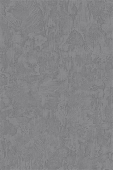 Adawall Omega Düz Duvar Kağıdı 23213-5