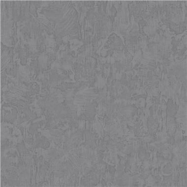Adawall Omega Düz Duvar Kağıdı 23213-5