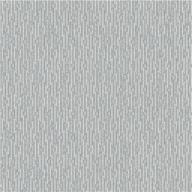 Adawall Omega Geometrik Desenli Duvar Kağıdı 23205-3