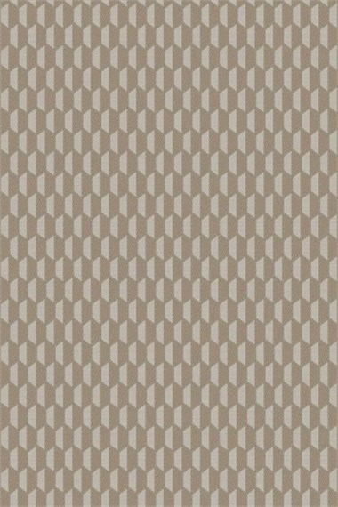 OMEGA WALLPAPER (PAGE: 29) - 16.5 m2