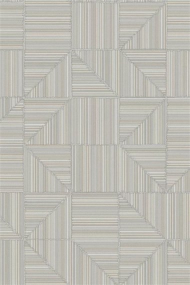 OMEGA WALLPAPER (PAGE: 10) - 16.5 m2