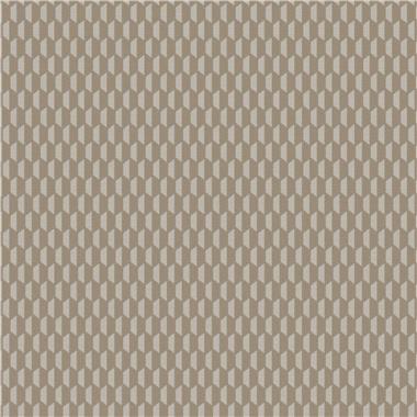Adawall Omega Geometrik Desenli Duvar Kağıdı 23208-5