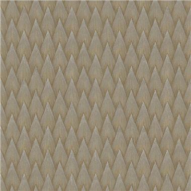 Adawall Omega Geometrik Desenli Duvar Kağıdı 23202-5