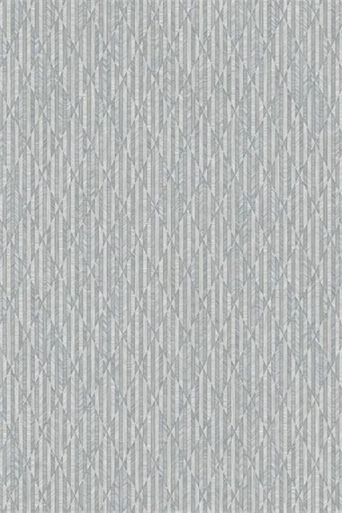 Adawall Omega Geometrik Desenli Duvar Kağıdı 23205-3
