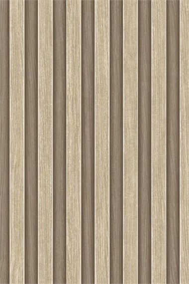 Adawall Omega Lambri Desenli Duvar Kağıdı 23211-1