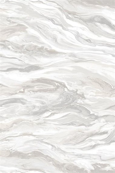 OMEGA WALLPAPER (PAGE: 49) - 16.5 m2