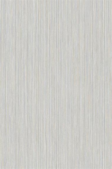 Adawall Rococo Çizgili Duvar Kağıdı 1212-1