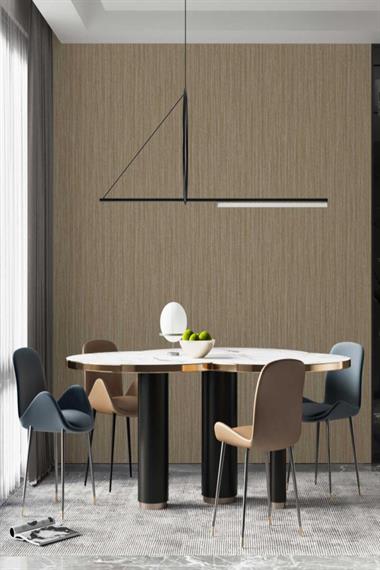 Adawall Rococo Desenli Duvar Kağıdı 1313-5