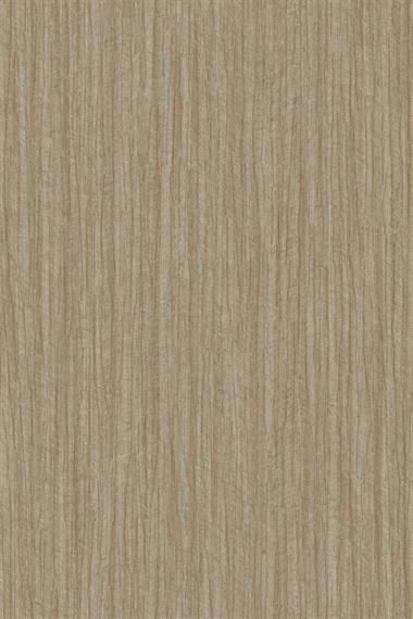 Adawall Rococo Desenli Duvar Kağıdı 1313-5