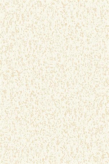 Adawall Rococo Desenli Duvar Kağıdı 1410-7