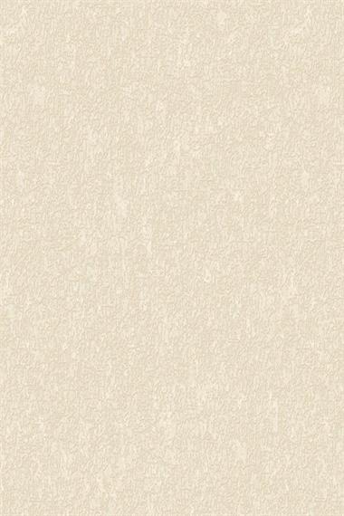 Adawall Rococo Desenli Duvar Kağıdı 1408-2