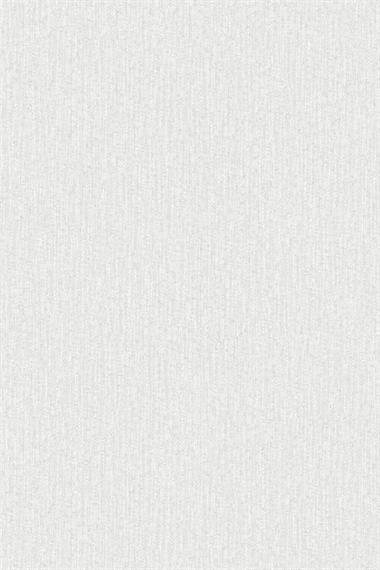 Adawall Rococo Düz Duvar Kağıdı 1302-1