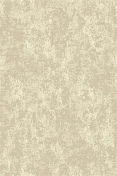 Adawall Rococo Düz Duvar Kağıdı 1304-3