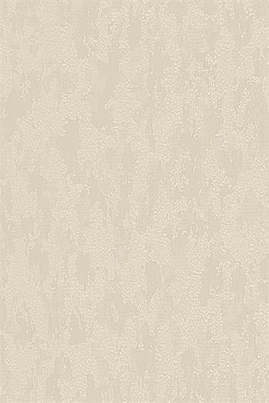 Adawall Rococo Düz Duvar Kağıdı 1402-4