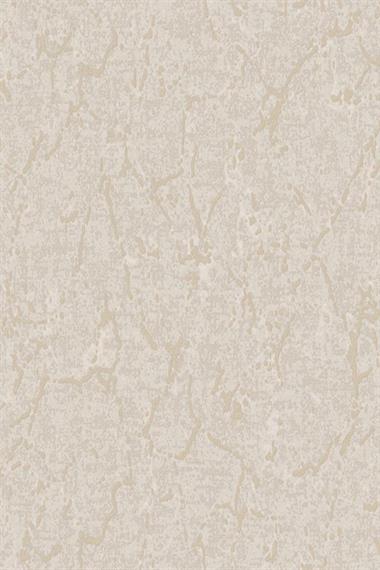 Adawall Rococo Düz Duvar Kağıdı 1406-3