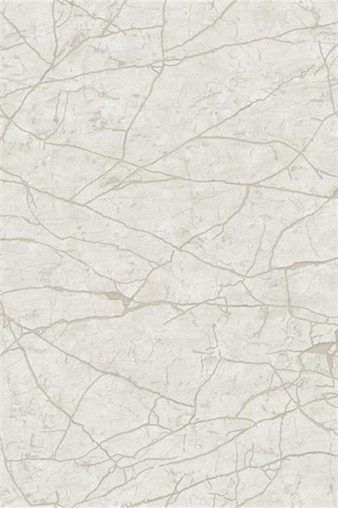 Adawall Roka Çatlak Desen Duvar Kağıdı 23107-2