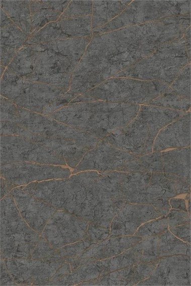 Adawall Roka Çatlak Desen Duvar Kağıdı 23107-5