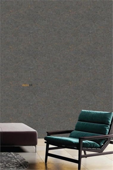 Adawall Roka Çatlak Desen Duvar Kağıdı 23107-5