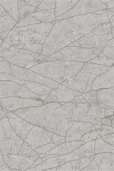 Adawall Roka Çatlak Desen Duvar Kağıdı 23107-3
