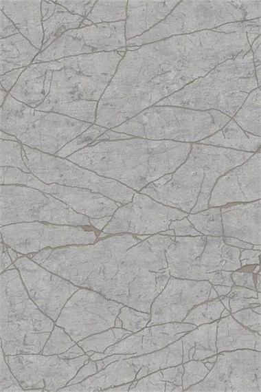 Adawall Roka Çatlak Desen Duvar Kağıdı 23107-4