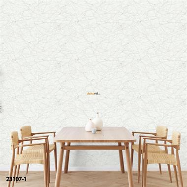 Adawall Roka Çatlak Desen Duvar Kağıdı 23107-1