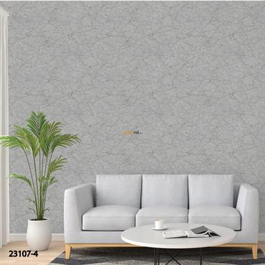 Adawall Roka Çatlak Desen Duvar Kağıdı 23107-4