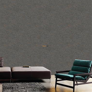 Adawall Roka Çatlak Desen Duvar Kağıdı 23107-5