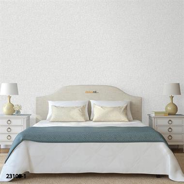 Adawall جرجير ورق جدران عادي 23109-1