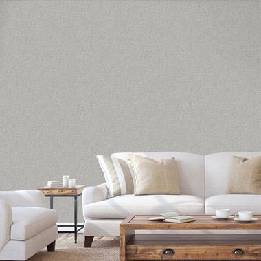 Adawall Roka Düz Duvar Kağıdı 23109-3