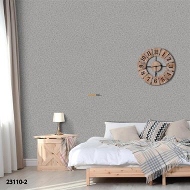 Adawall جرجير ورق جدران عادي 23110-2