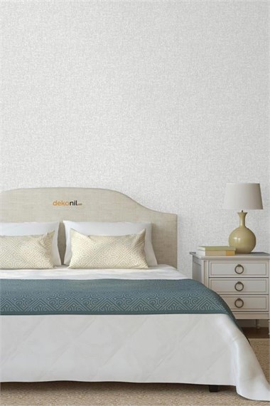 Adawall Roka Düz Duvar Kağıdı 23109-1