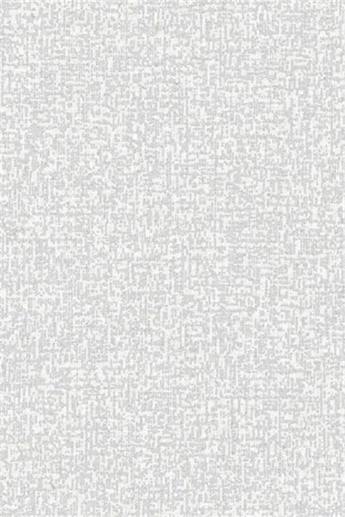 Adawall Roka Düz Duvar Kağıdı 23109-1