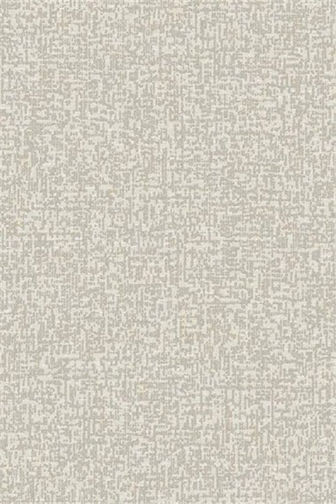 Adawall Roka Düz Duvar Kağıdı 23109-2