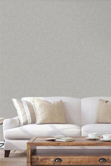 Adawall Roka Düz Duvar Kağıdı 23109-3