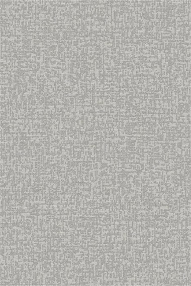 Adawall Roka Düz Duvar Kağıdı 23109-3