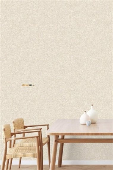 Adawall Roka Düz Duvar Kağıdı 23109-4