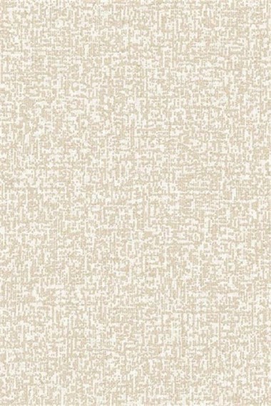 Adawall Roka Düz Duvar Kağıdı 23109-4