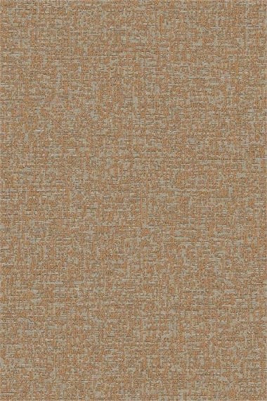 Adawall Roka Düz Duvar Kağıdı 23109-5