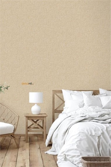 Adawall Roka Düz Duvar Kağıdı 23109-6