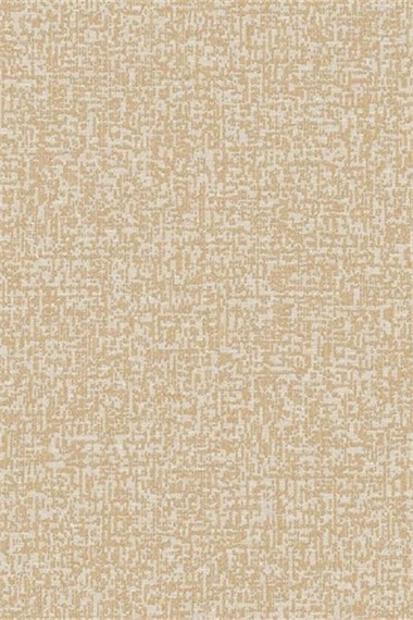 Adawall Roka Düz Duvar Kağıdı 23109-6