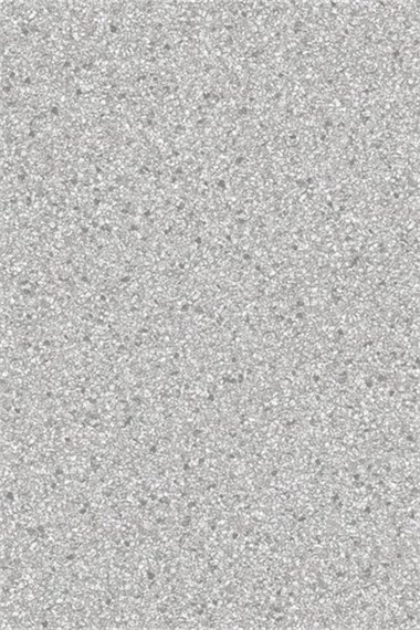 Adawall Roka Düz Duvar Kağıdı 23110-1