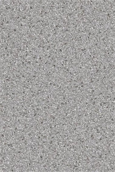 Adawall Roka Düz Duvar Kağıdı 23110-2