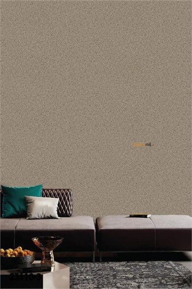 Adawall Roka Düz Duvar Kağıdı 23110-3