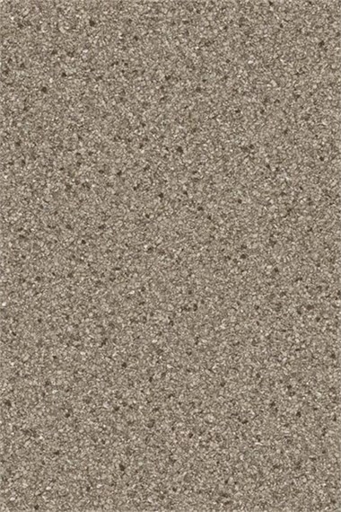 Adawall Roka Düz Duvar Kağıdı 23110-3