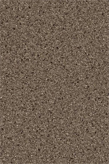 Adawall Roka Düz Duvar Kağıdı 23110-4
